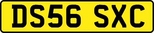 DS56SXC