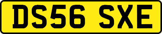DS56SXE