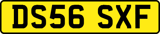 DS56SXF