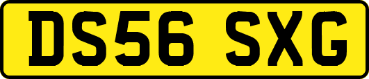 DS56SXG
