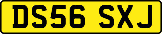 DS56SXJ