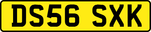 DS56SXK