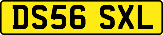 DS56SXL