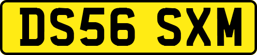 DS56SXM