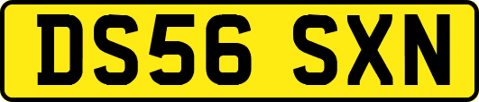 DS56SXN