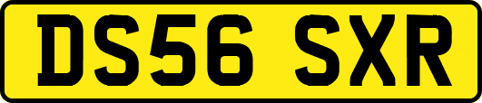 DS56SXR