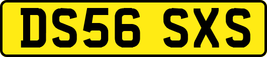 DS56SXS