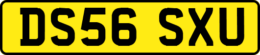 DS56SXU