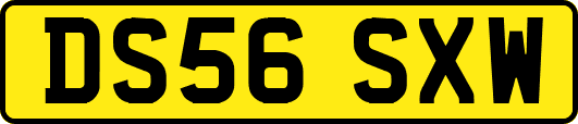 DS56SXW
