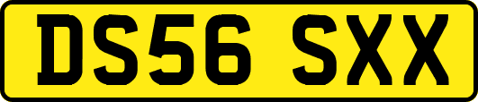 DS56SXX