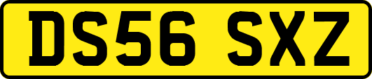 DS56SXZ