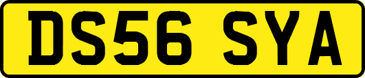 DS56SYA