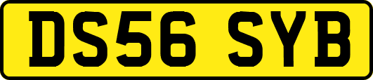 DS56SYB