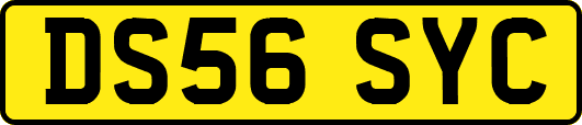 DS56SYC