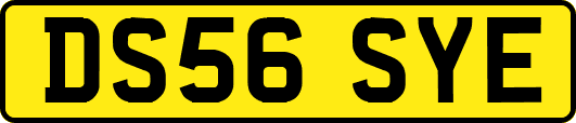 DS56SYE