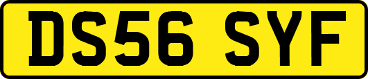 DS56SYF