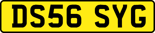 DS56SYG