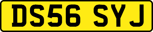DS56SYJ