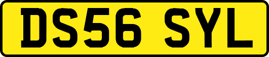 DS56SYL