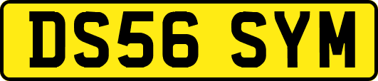 DS56SYM