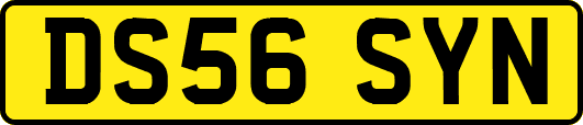 DS56SYN