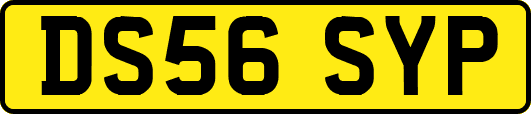 DS56SYP