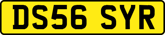 DS56SYR