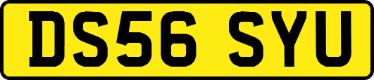 DS56SYU