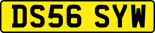 DS56SYW
