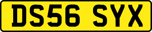 DS56SYX