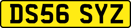 DS56SYZ