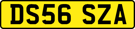 DS56SZA