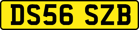 DS56SZB