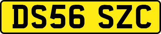 DS56SZC