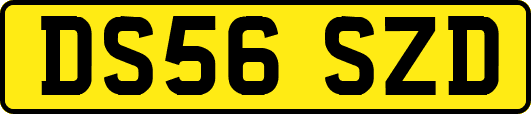 DS56SZD