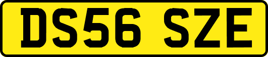 DS56SZE