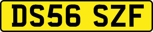 DS56SZF