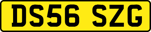 DS56SZG