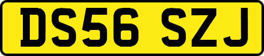 DS56SZJ
