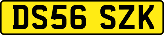DS56SZK