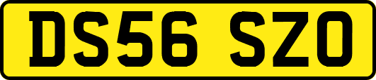 DS56SZO