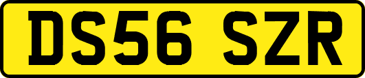 DS56SZR
