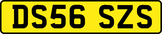 DS56SZS