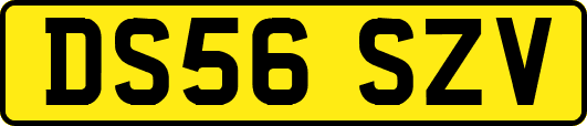 DS56SZV