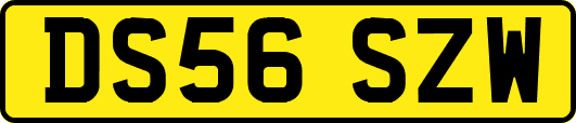 DS56SZW