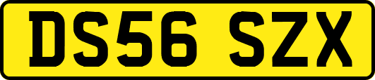 DS56SZX