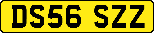 DS56SZZ