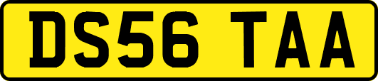 DS56TAA