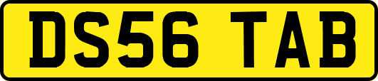 DS56TAB