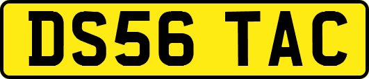 DS56TAC